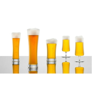 Day and Age Zwiesel Glassware - Beer Basic
